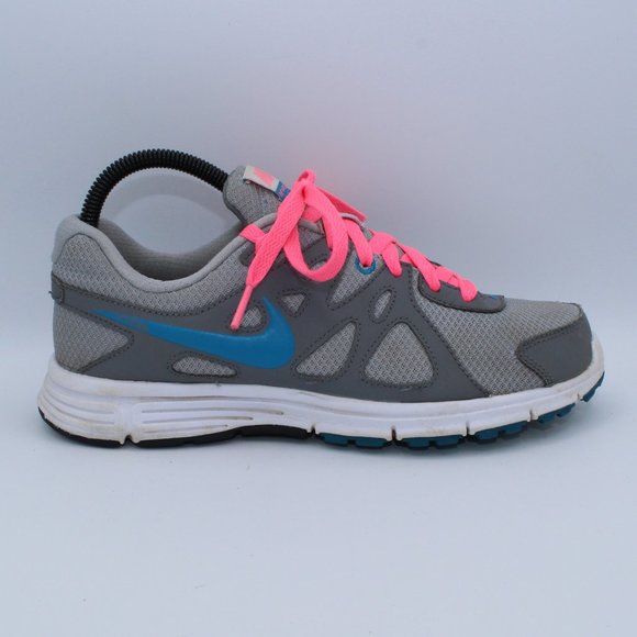 Nike Women's Revolution 2 Running Shoes - Picture 7 of 12